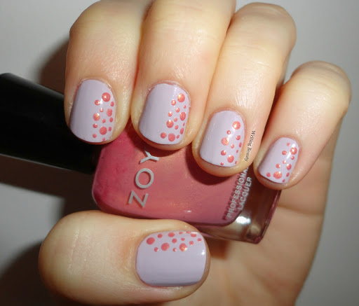 Dots Nails Royalty-Free Images, Stock Photos & Pictures | Shutterstock