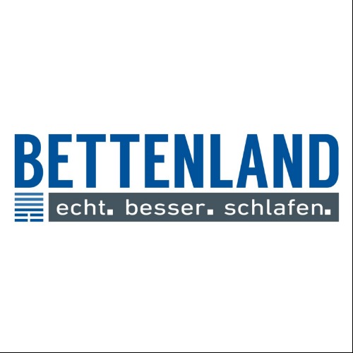 BTH Bettenland Halstenbek GmbH