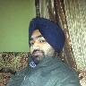 Harkaran Singh Photo 16