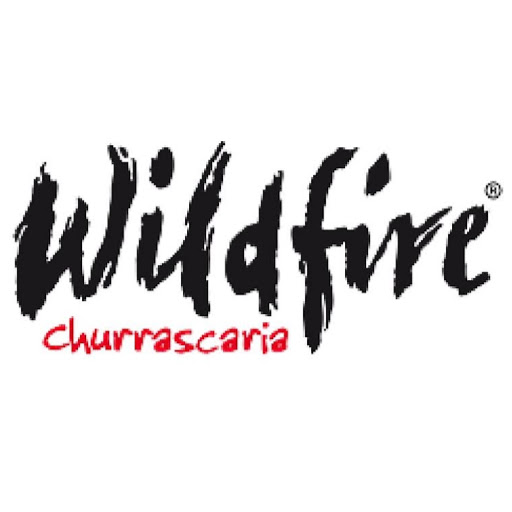 Wildfire Churrascaria