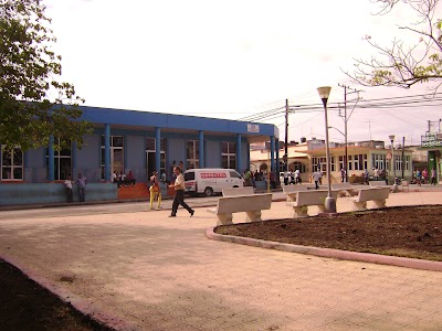 photo of Tienda La Campana