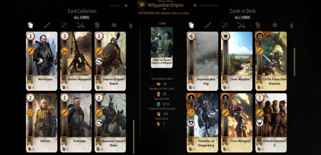 witcher 3 gwent card finder 01