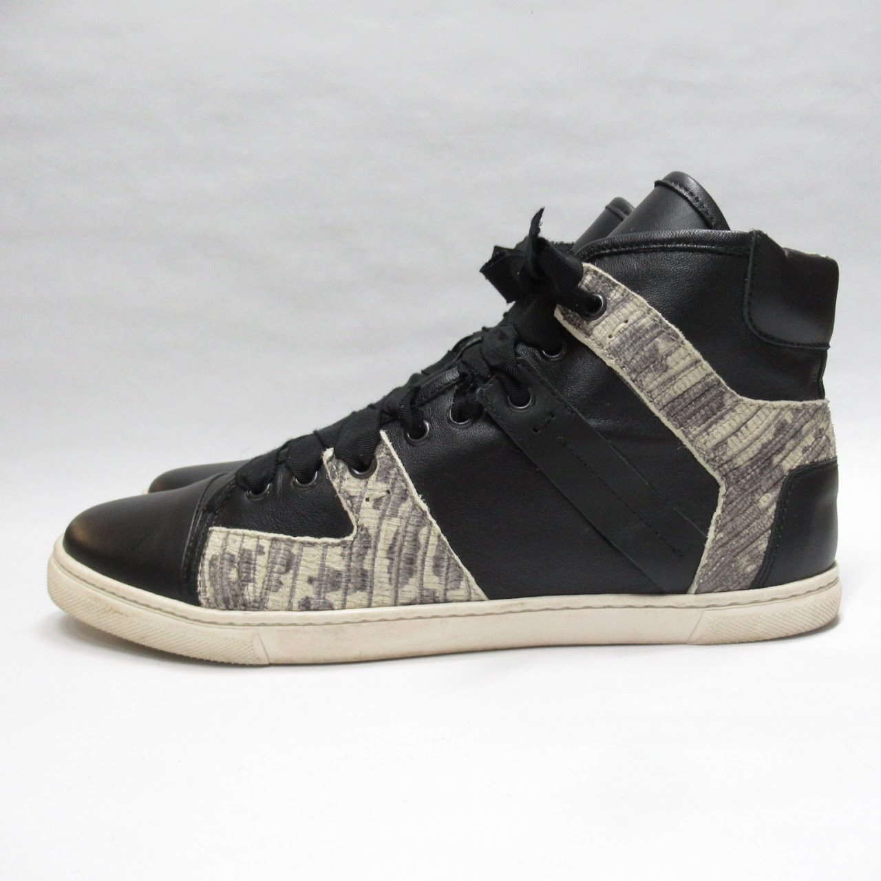 Lavin Sneakers