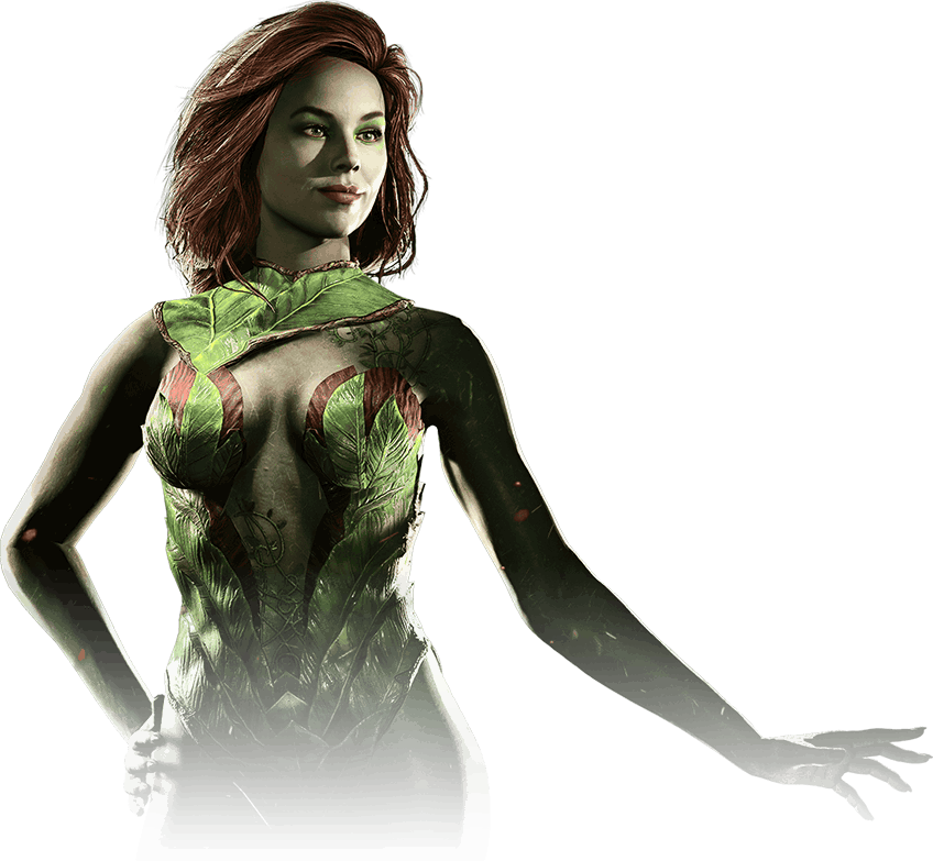 파일:external/www.injusticeonline.com/injustice-2-poison-ivy-render-portrait.png