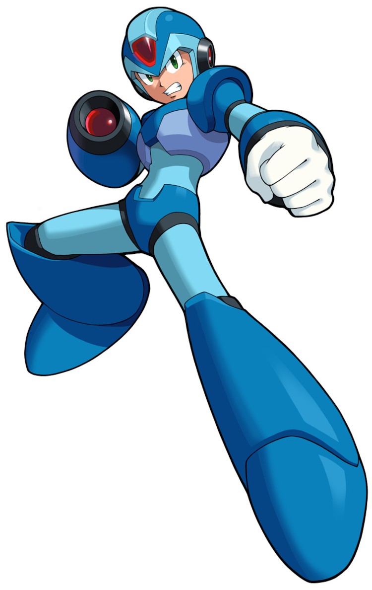 파일:external/images.wikia.com/Megaman3MHX.jpg