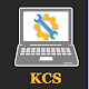 Kismet Computer Services