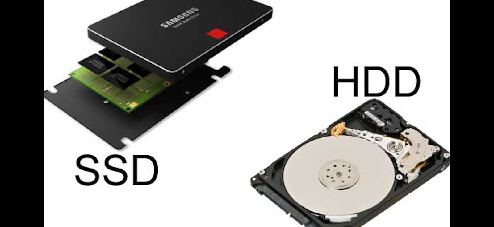 Steam ssd or hdd фото 91