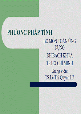 http://www.thuvienso.info 