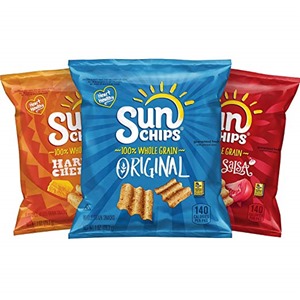 sun chips