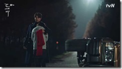 Goblin.E03.161209.HDTV.H265.720p-SS.mkv_20161213_064811.102_thumb