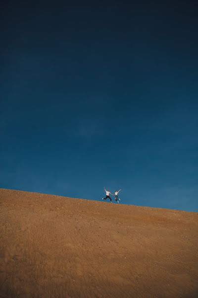 Vestuvių fotografas Tatyana Zheltikova (tanyazh). Nuotrauka 2017 birželio 19