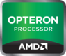 파일:external/upload.wikimedia.org/95px-Opteron_logo.png