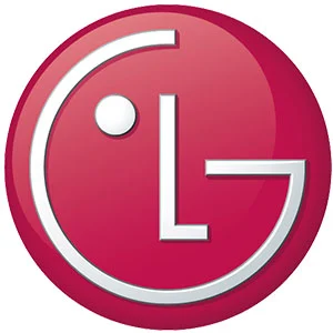 LG Electronics photo 