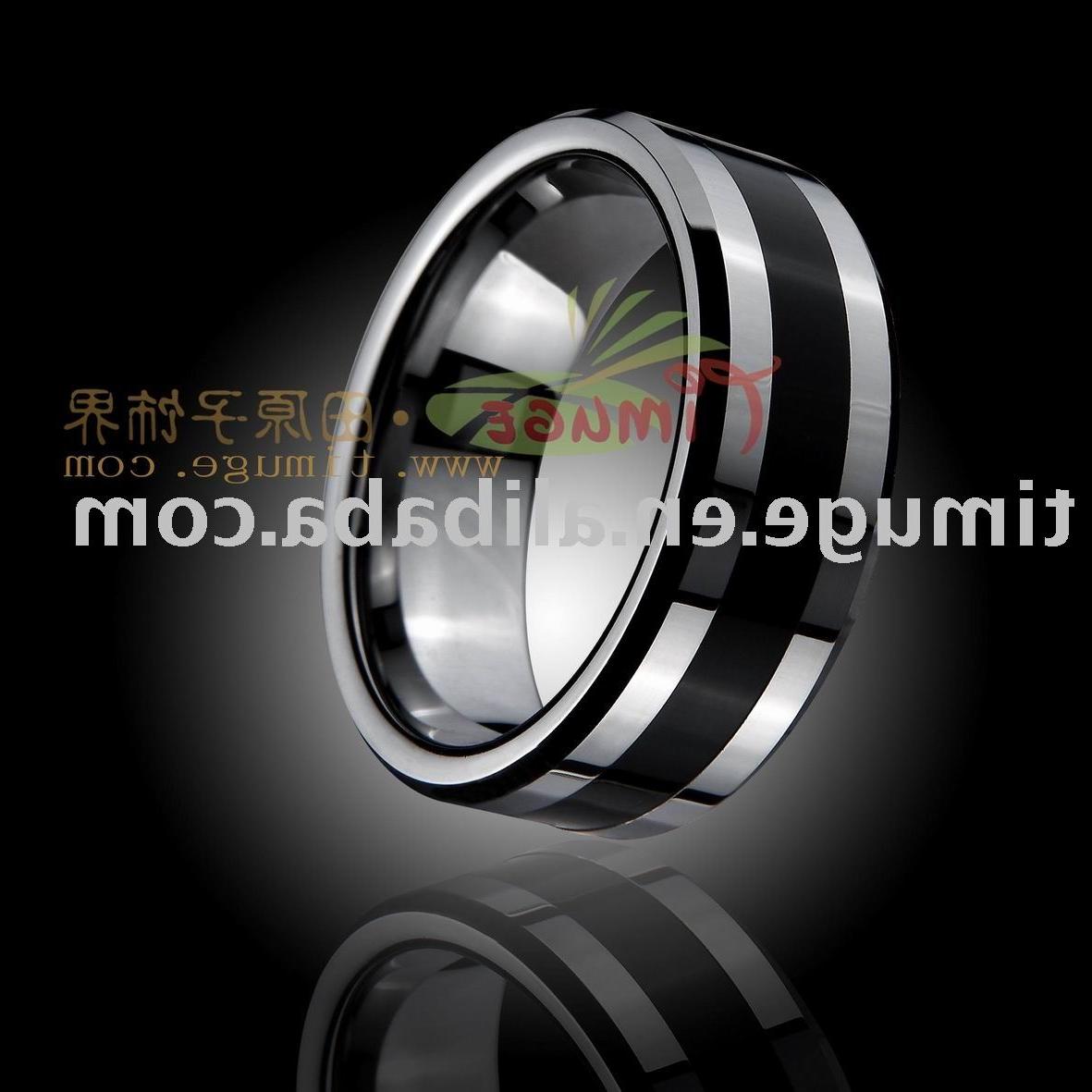 Tungsten Rings, fingle rings,wedding rings. Inquire now