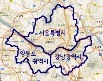 파일:attachment/행정구역 개편/경기권/seoul-division.jpg