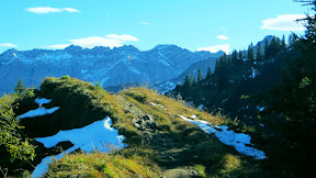  Panoramaweg Heidelbeerkopf Nebelhorn Retterschwangertal allgäu 