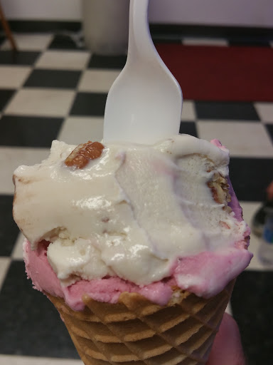 Ice Cream Shop «Scoop Shop Llc», reviews and photos, 9837 W Sample Rd, Coral Springs, FL 33065, USA