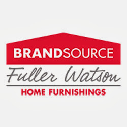 Fuller Watson BrandSource Home Furnishings