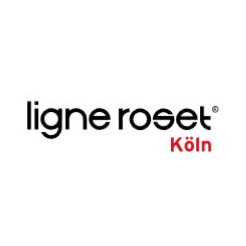 ligne roset Köln