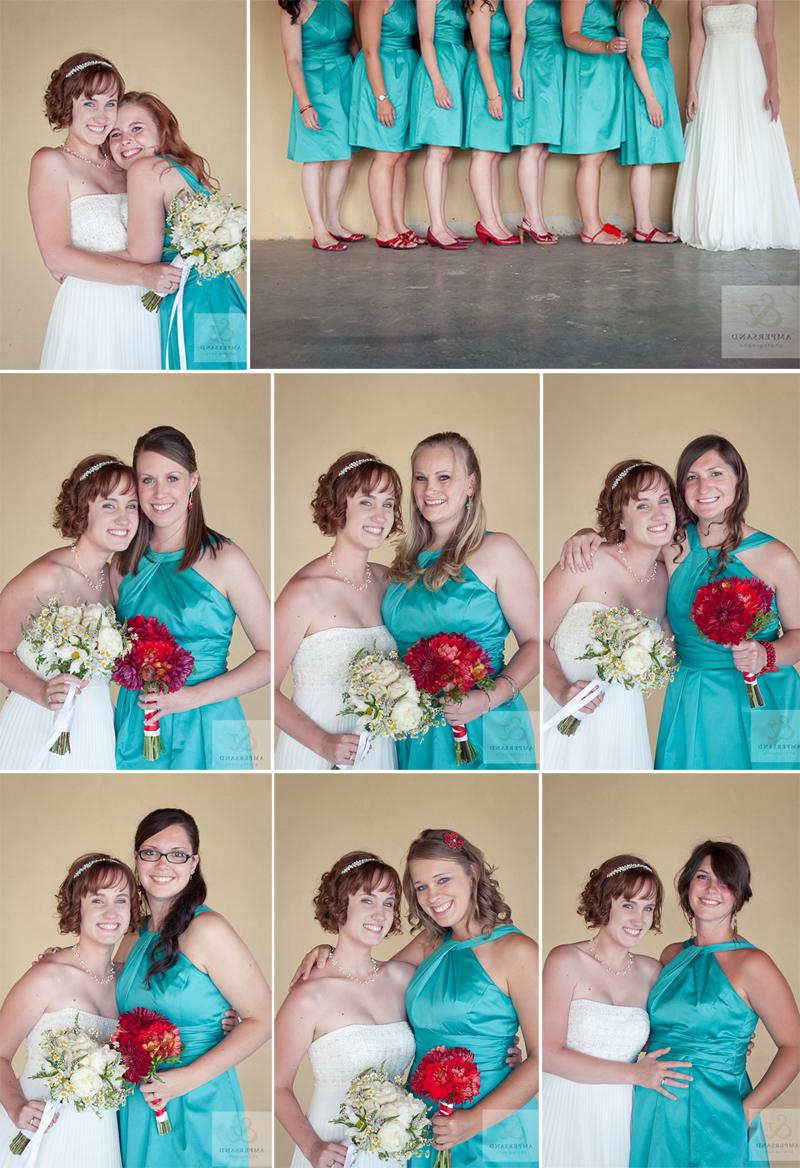 Ryan Kelsey   Wedding