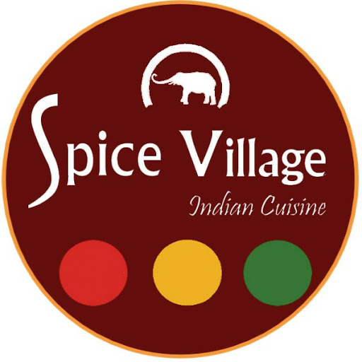 Spice Village Indian Restaurant