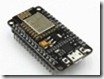 thumbs_02-4MB-FLASH-Lua-WIFI-Networking-Development-Board-Based-ESP8266