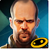 Sniper X feat. Jason Statham v1.3.0 Mod