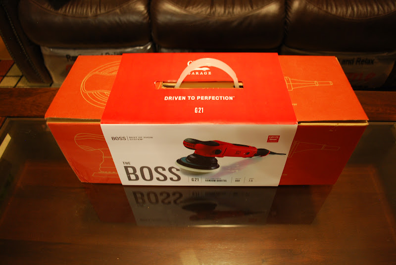 Fan Review #8) 12 Black+Decker Box Fan Review 