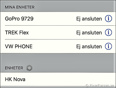 Ansluta-HK-NOVA-Bluetooth