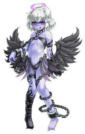 파일:Dark_Angel_0.png