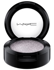 MAC_MACDazzleCollection_Dazzleshadow_SayItIsntSo_white_72dpi_1