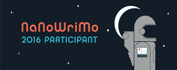 NaNoWriMo_2016_WebBanner_Participant