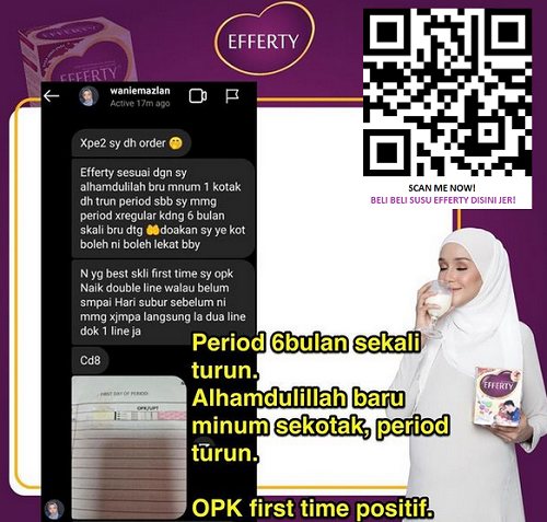 susu-efferty-testimoni