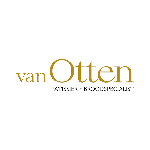 Patissier en Broodspecialist van Otten Bakkerij