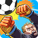 Cover Image of Tải xuống Top Stars Football 1.2.03 APK