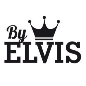 By Elvis Winterthur logo