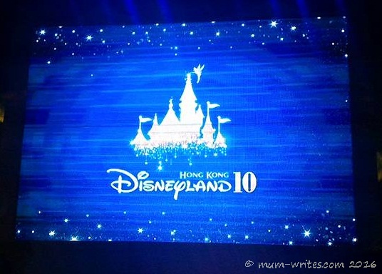 promos, promos in the Philippines, SM Malls, travel, Hong Kong Disneyland