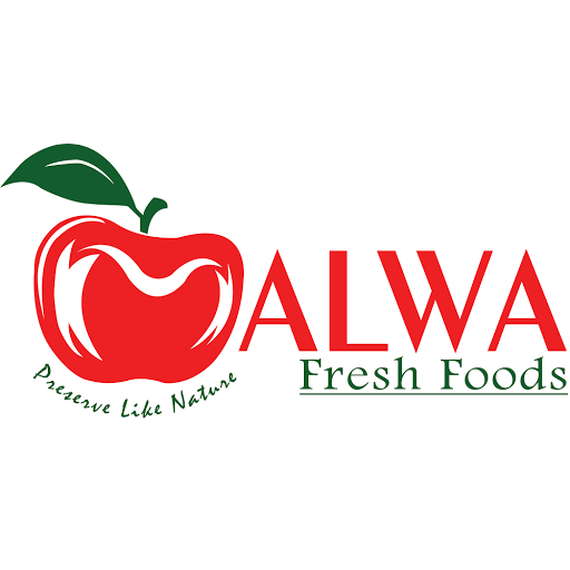 Malwa Fresh Foods, NH-64 Pitho Road, Rampura phul District Bathinda, Rampura Phull, Punjab 151002, India, Storage_Facility, state PB