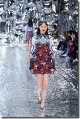 aw-2016_mercedes-benz-china-fashion-week_CN_0020_mary-katrantzou_64232