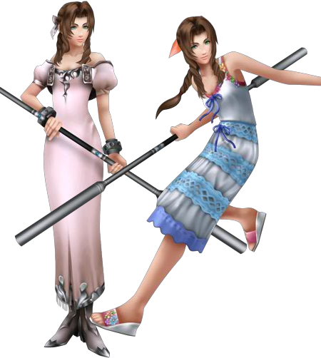 파일:external/vignette3.wikia.nocookie.net/D012_Aerith_-_Costumes.png