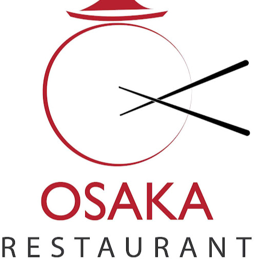 Restaurant Osaka Roosendaal