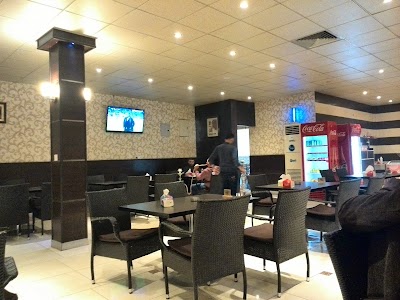 Photos of Zad Alhana Restaurant
