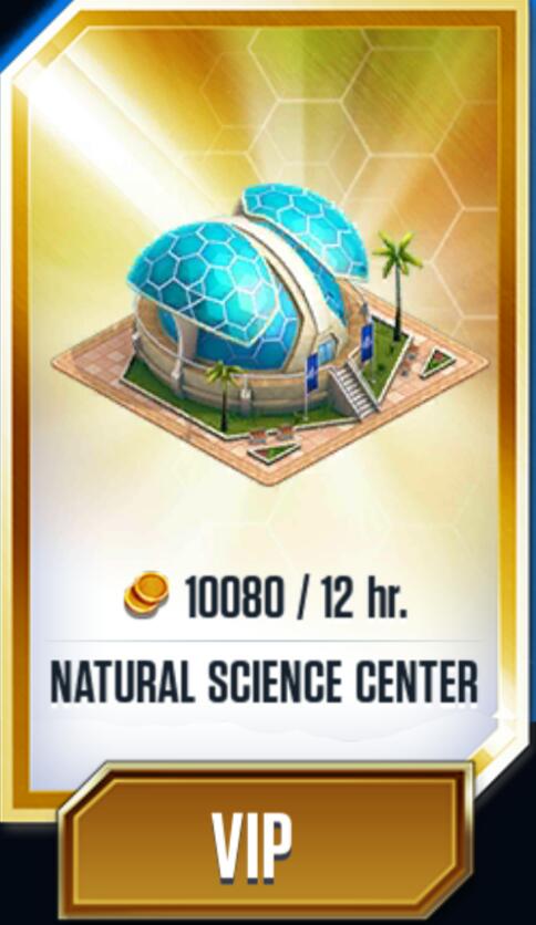 파일:external/jurassicworldstats.doomby.com/natural-science-center.jpg