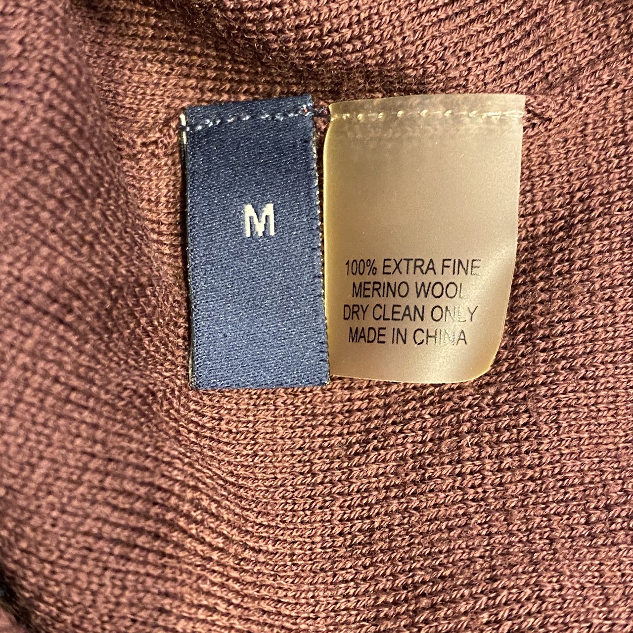 Peter Som Cardigan