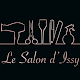 Le Salon d’Issy - Coiffeur Issy-Les-Moulineaux