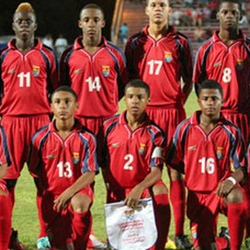 Cómo es el fútbol en las islas Caimán, el quinto centro financiero mundial.