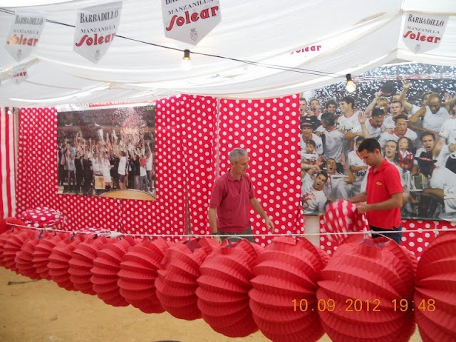 Feria_2012_00068.jpg