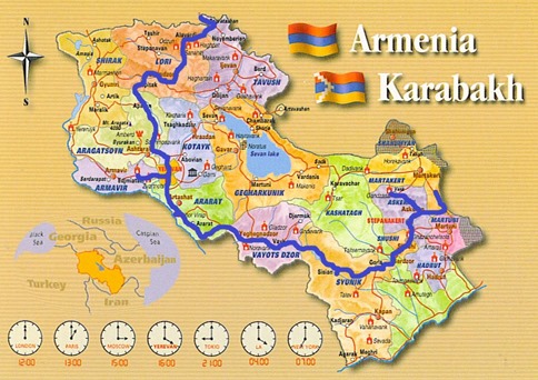 ArmeniaMap06