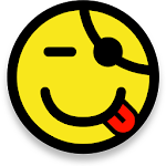 Cover Image of Télécharger BLINDSPOT - chat anonymously 1.4.4 APK