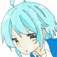 ともひろ's user avatar